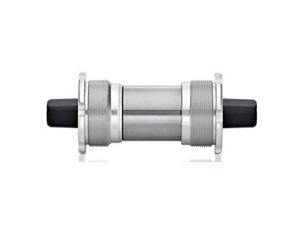 Centaur 115,5mm ENG stredová náprava, NA PREDAJ