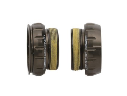 4127 stredove misky record ut bsa anglicky zavit bez lozisek