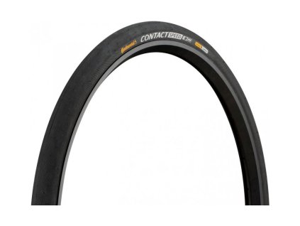 Plášť CONTINENTAL Contact Speed 26 drôt (Varianta 26x1.6)
