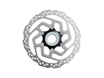 Brzdový kotúč SHIMANO SM-RT10 180mm OEM