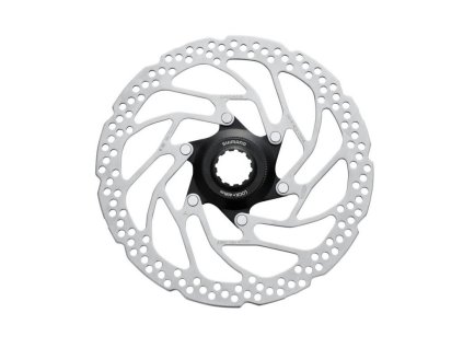 brzdovy kotouc shimano sm rt30 160mm o