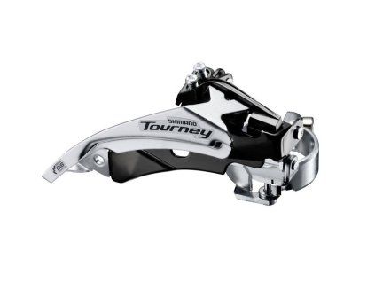 ito5 S1000102589