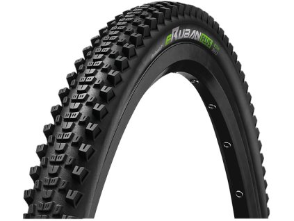 Plášť CONTINENTAL eRuban Plus drát (Varianta 27.5x2.30)