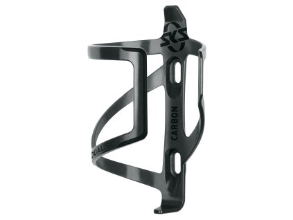 Košík na fľašu SKS Dual SC (Varianta Pravý)