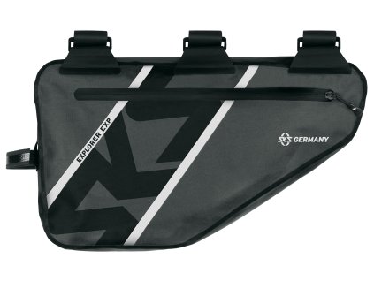 ramova brasna sks explorer exp framebag o
