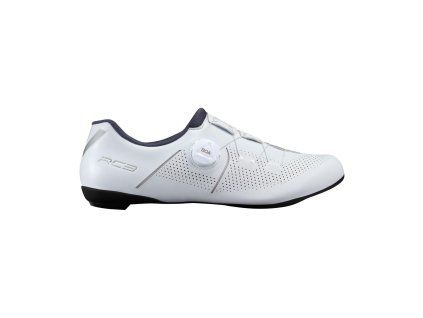 ito5 S1000147013