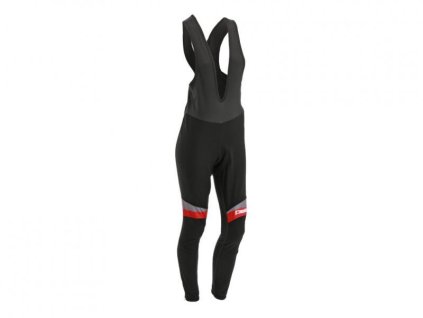 Nohavice PELLS CODA Lady NoWind Snow