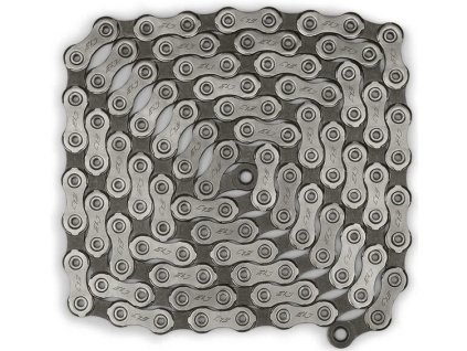 5570 retez 13s super record 113 clanku spojka c link