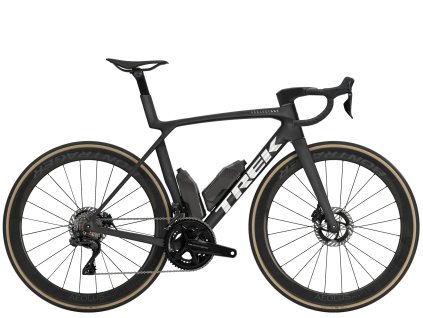 TREK Madone SLR 9 Gen 8 Matte Deep Smoke (Veľkosť XS)