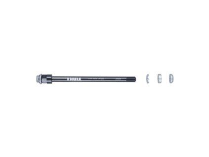 ito5 S1000161983