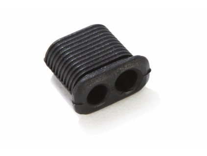 norco gizmo3 2p cable port 5mm 6mm o