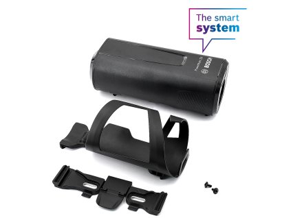 pridavna baterie bosch powermore 250 o