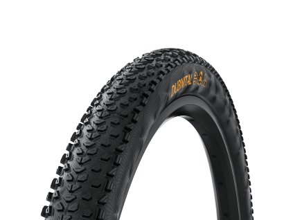 plast continental dubnital race grip black 29x2 40 2 o