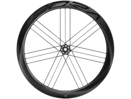 5452 zap kola bora x 50 db n3w c27 novinka