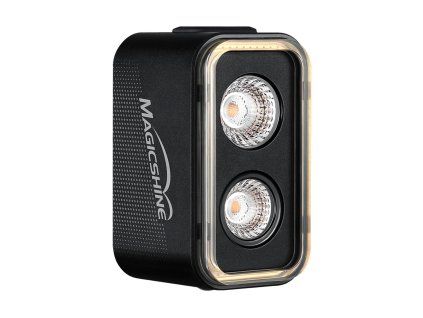 ito5 S1000158499