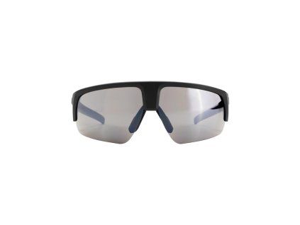 BBB BSG-76PH COMET READER (Rozmer +1,5)