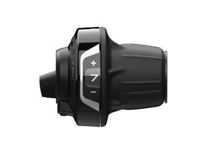 ito5 S1000167785