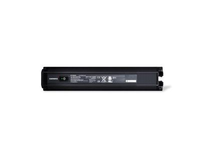 ito5 S1000168045