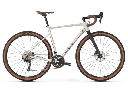 MEGAMO Jakar 30 2026 Raw