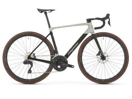 MEGAMO Raise 15 2026 Jade Ud