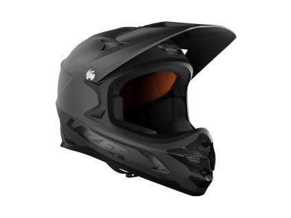 ito5 S1000168167