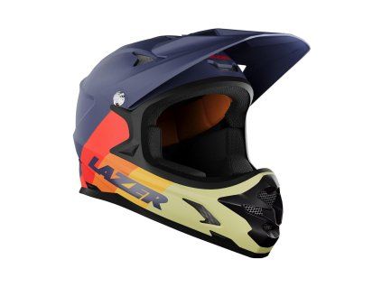 ito5 S1000168153