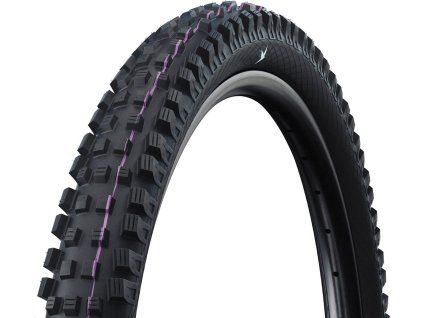 ito5 S1000168357