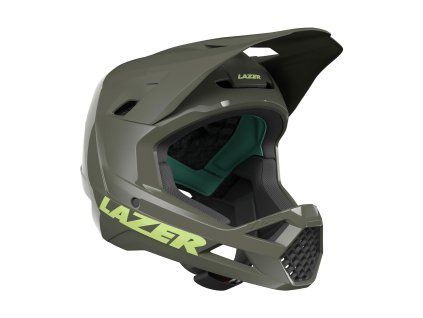 ito5 S1000155101