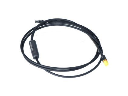 ito5 S1000168627