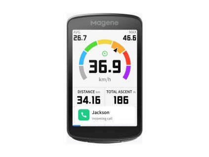 ito5 S1000168405