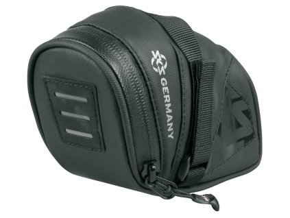 sks brasna pod sedlo explorer straps 500 o