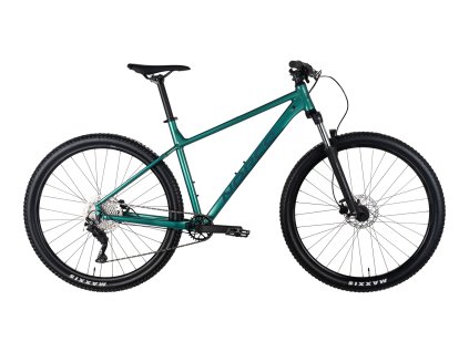 NORCO Storm 5 HD Orange Charcoal 27 5 za super cenu 749 Vyber si BICYKLE na Bigbike.sk