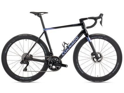 Colnago C68