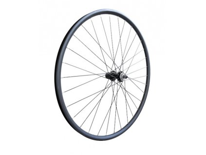 zapletene kolo pells disc qr 27 5 zadni o