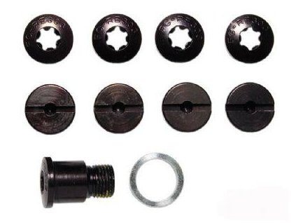 171 spojovaci srouby do prevodniku 10s11s