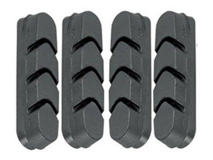 919 brzdove spaliky vymenne pro alu rafky do rv2000 4ks