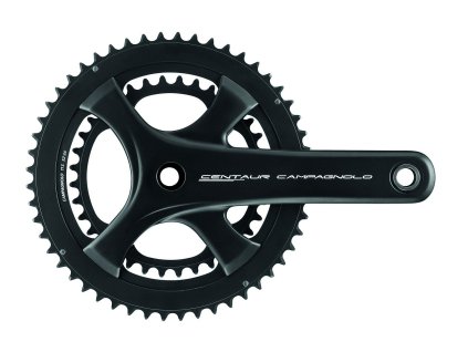 1644 kliky centaur ut alu black 175mm 50 34