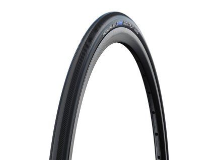 ito5 S1000159635