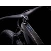 TREK Fuel EXe 9.9 X0 AXS T-Type Deep Smoke (Veľkosť XL)