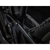 TREK Fuel EXe 9.9 X0 AXS T-Type Deep Smoke (Veľkosť XL)