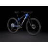 TREK Supercaliber SL 9.6 Gen 2 Alpine Blue (Veľkosť M)