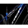 TREK Supercaliber SL 9.6 Gen 2 Alpine Blue (Veľkosť M)