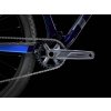 TREK Supercaliber SL 9.6 Gen 2 Alpine Blue (Veľkosť M)