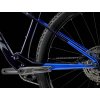 TREK Supercaliber SL 9.6 Gen 2 Alpine Blue (Veľkosť M)