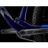 TREK Supercaliber SL 9.6 Gen 2 Alpine Blue (Veľkosť M)