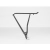 Zadní nosič Bontrager BackRack Lightweight MIK čierna