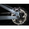 TREK Slash 9.8 XT Gen 5 Matte Battleship Blue