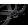 TREK Slash 9.8 XT Gen 5 Lithium Grey
