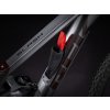 TREK Slash 9.8 XT Gen 5 Lithium Grey
