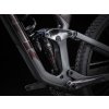 TREK Slash 9.8 XT Gen 5 Lithium Grey